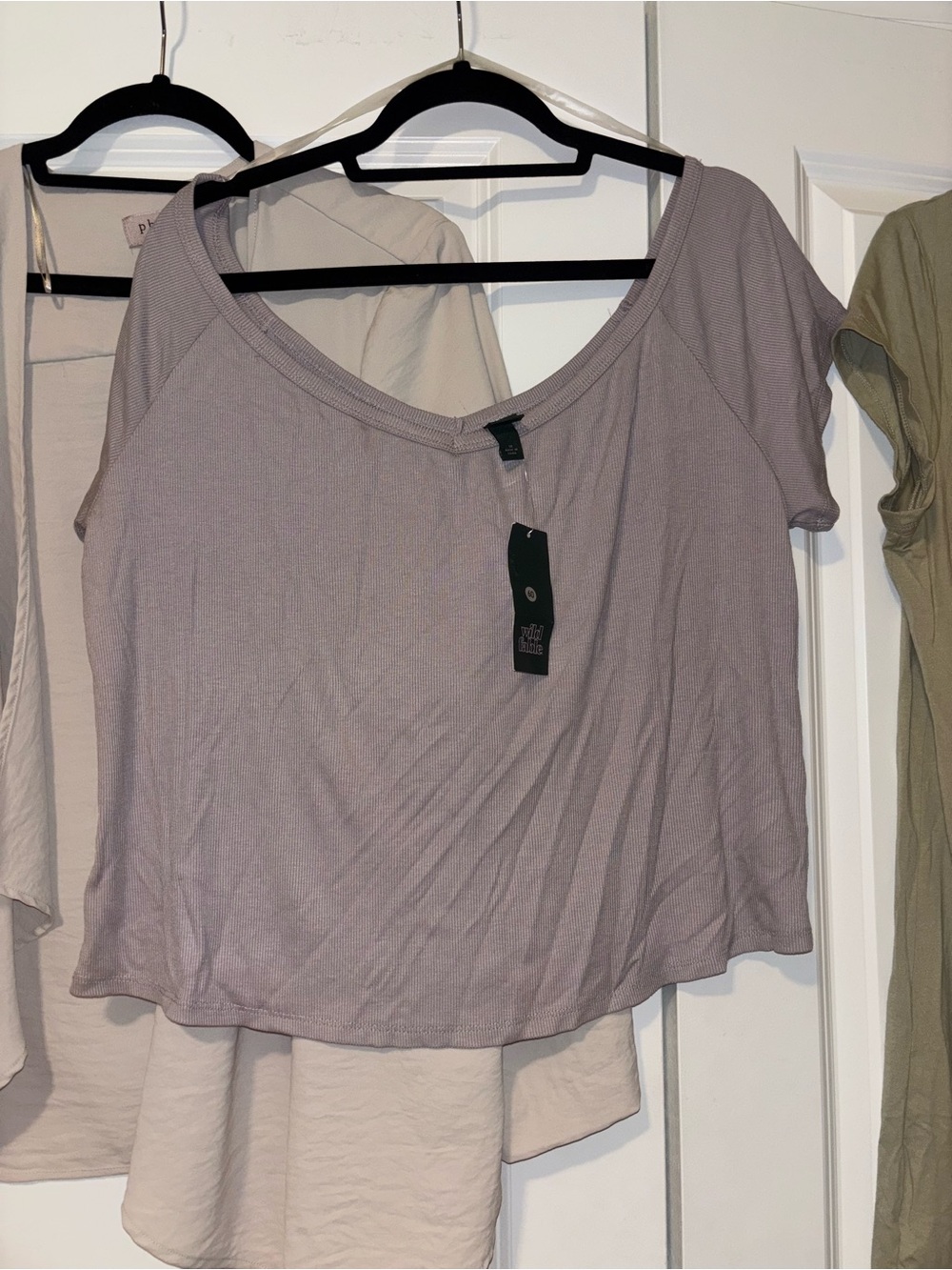 XL/1X Bundle - Picture 4 of 11